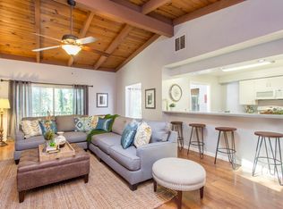 3742 Toronto Rd, Cameron Park, CA 95682