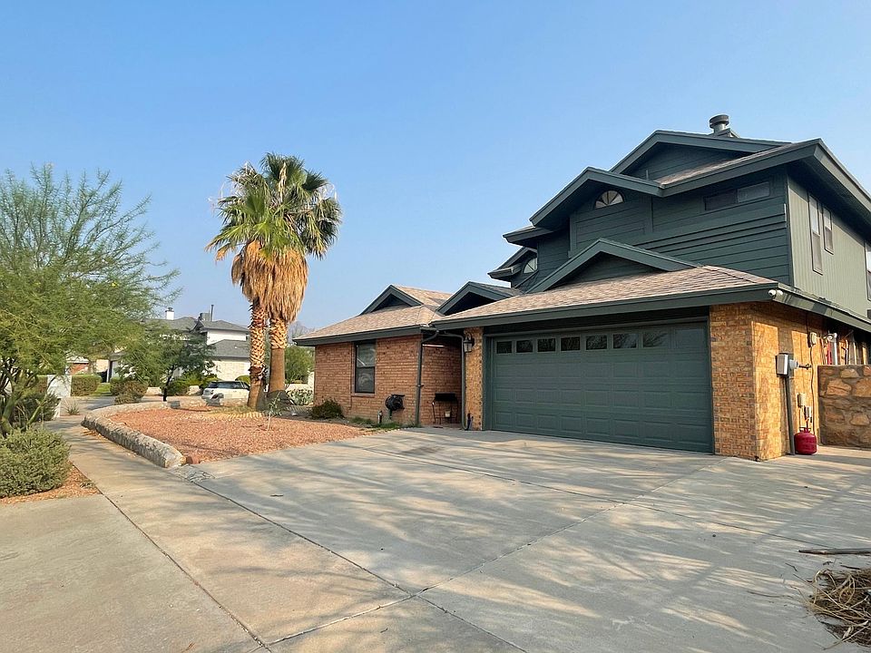 1st image of 5129 Roger Maris Dr