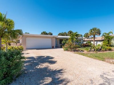 120 Eighth Ave, Indialantic, FL, 32903