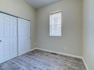 565 Eiler St #1, Saint Louis, MO 63111