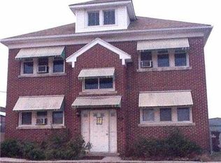 3518 2nd St, Wayne, MI 48184