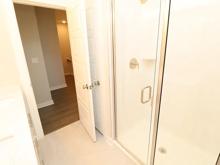 2151 Maggie Valley Dr — Photo 34