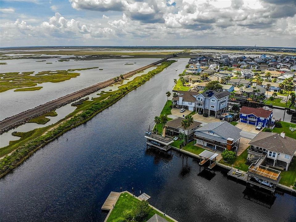 994 Bonita St, Bayou Vista, TX 77563 MLS 73444085 Zillow