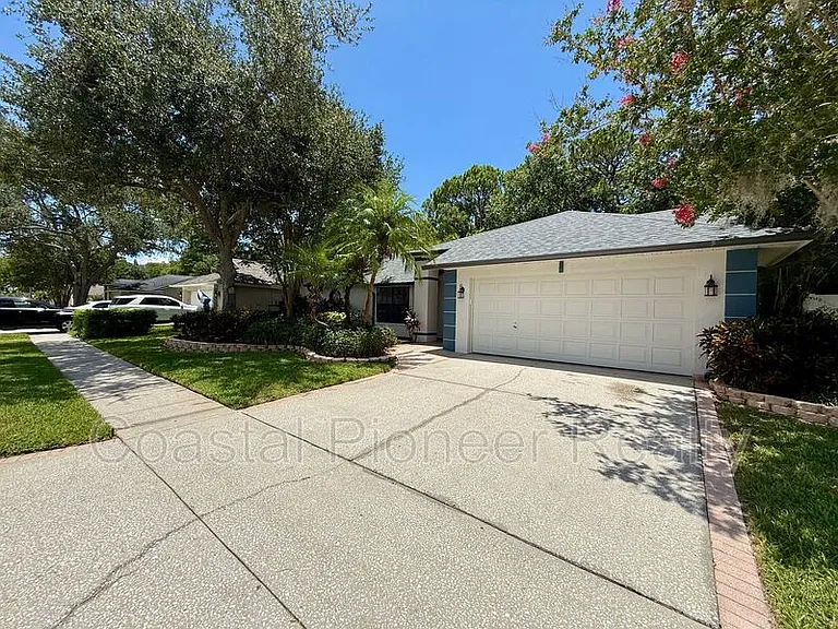 11732 Spanish Lake Dr — Photo 43