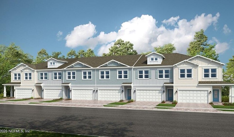 1st image of 438 CHERRY ELM Drive