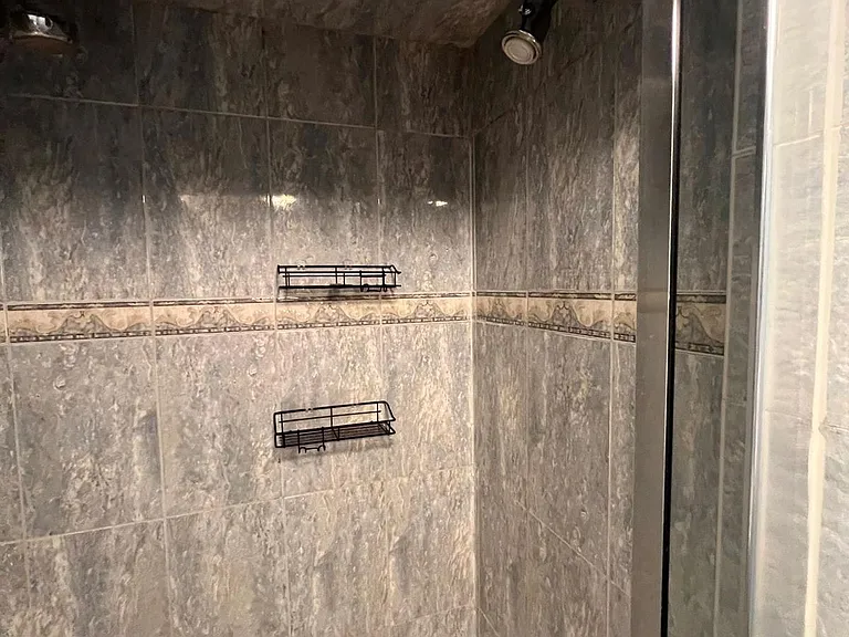 4909 Colonel Contee Pl — Photo 18