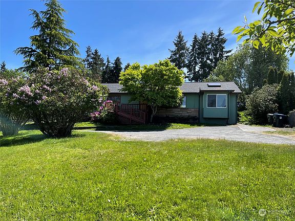 2nd image of 1140 E Grant Avenue