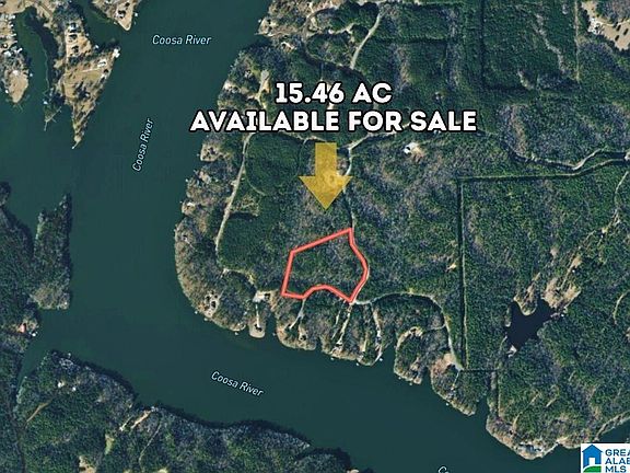 2nd image of Preserve Trl Lot 231