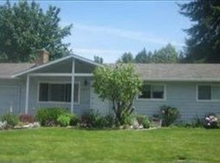 19419 29th Ave SE, Bothell, WA 98012