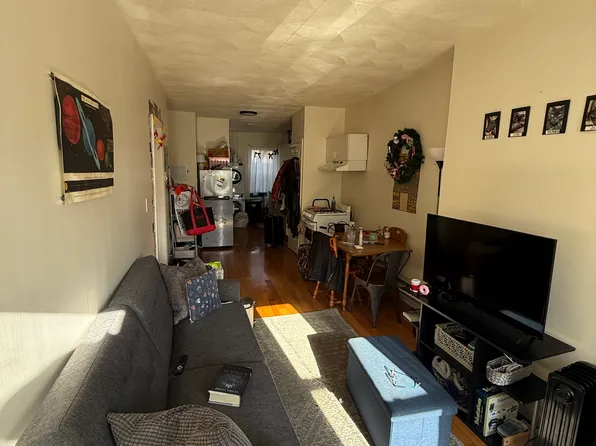 37 Cooper St, Boston, MA