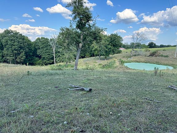 3rd image of 000 Center Road