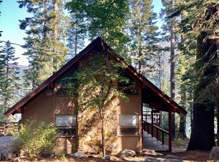 14682 S Shore Dr, Truckee, CA 96161