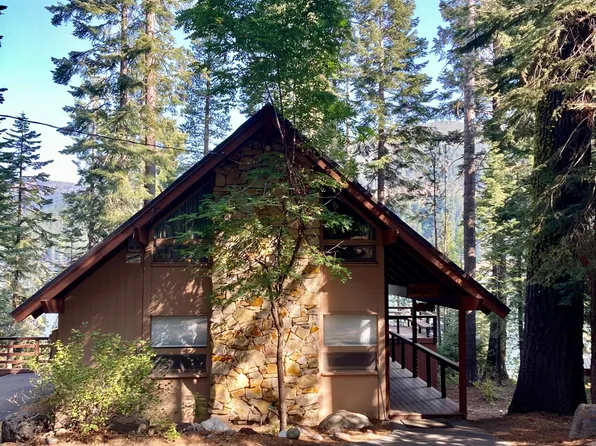 14682 S Shore Dr, Truckee, CA 96161