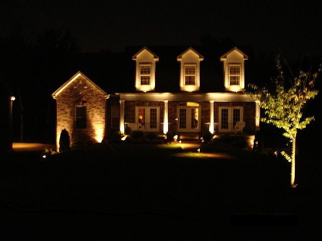 1st image of 2264 Rolling Hills Dr