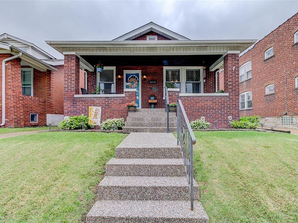 1st image of 5236 Robert Ave