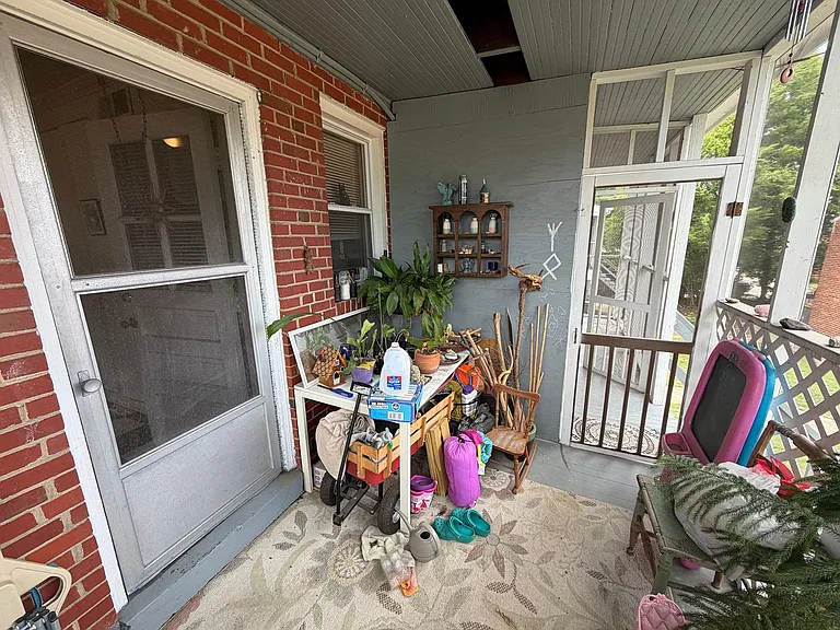3532 Floyd Avenue — Photo 41