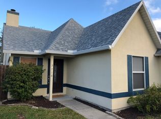 3718 W Malory Ct, Cocoa, FL 32926