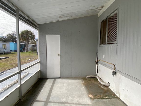 4th image of 2135 Mayfair Way Lot 65