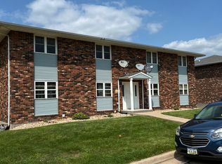 1430 Tower Dr, Dubuque, IA 52003