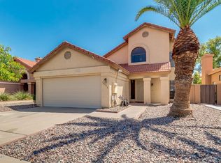 14433 S 42nd St, Phoenix, AZ 85044
