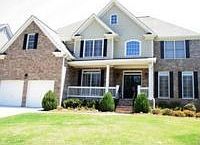 2nd image of 4930 Thornbury Way