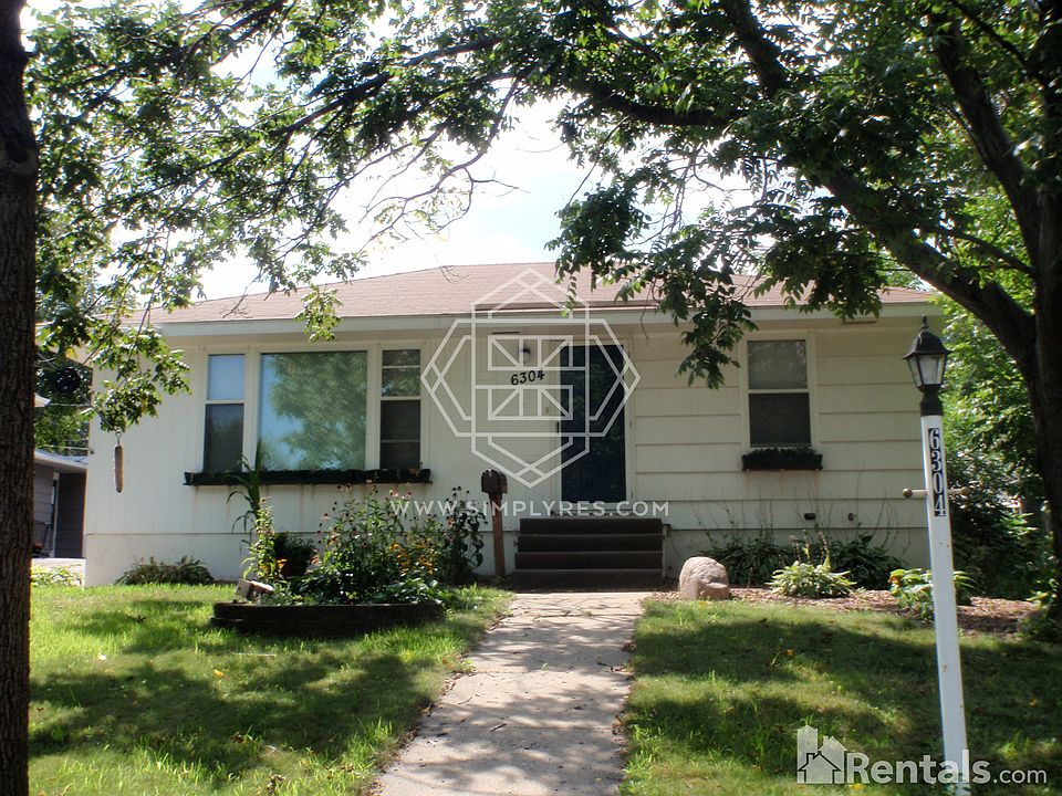 1st image of 6304 Bloomington Ave S