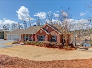 3627 Schofield Rd, Gainesville, GA 30506