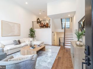 306 Reed St, Philadelphia, PA 19147