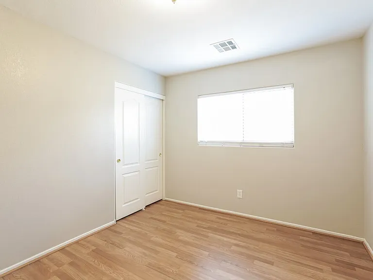 8621 Palomino Ranch St — Photo 13