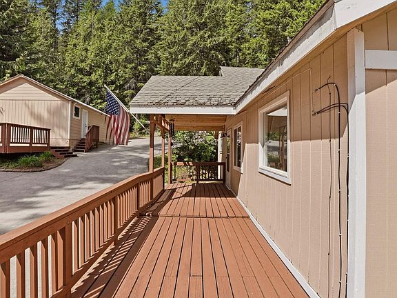 5th image of 4090 Tamarack Bay Rd