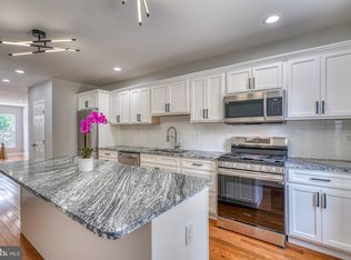 2024 E Preston St, Baltimore, MD 21213
