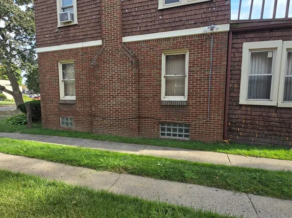 14517 Archdale St, Detroit, MI 48227