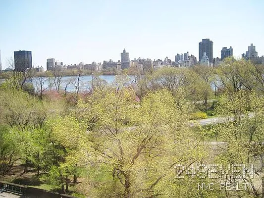 Rented by 24 7 NYC Realty Inc. | media 50