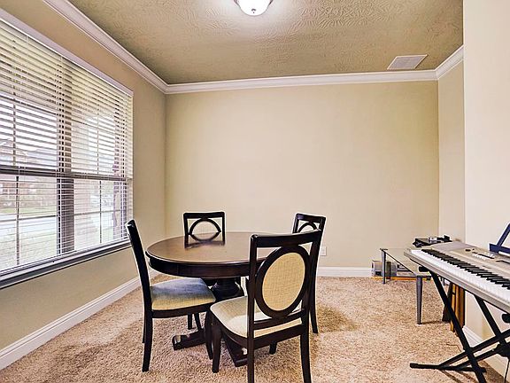 4th image of 20730 Calloway Crest Ct