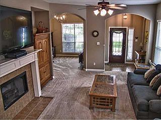 5th image of 1010 Horne Dr