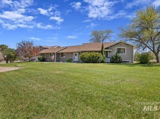 3981 N 3575 E, Kimberly, ID 83341