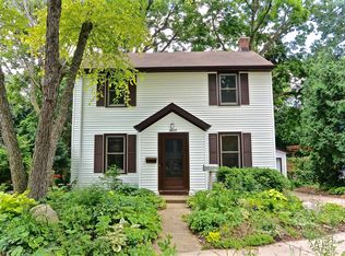 2237 Commonwealth Ave, Madison, WI 53726