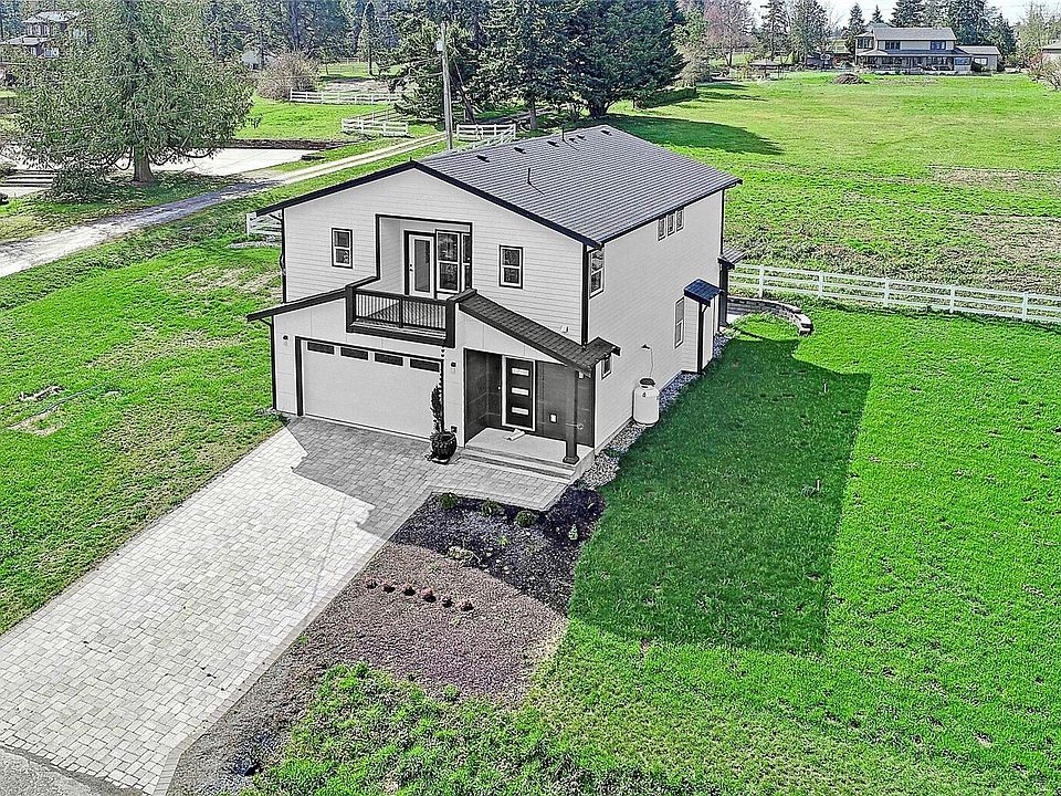 1st image of 1458 Larkspur Lane