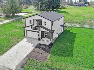 1458 Larkspur Ln, Camano Island, WA 98282