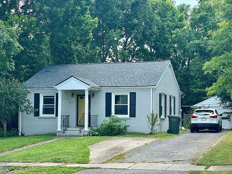 206 Broadview Dr — Photo 30