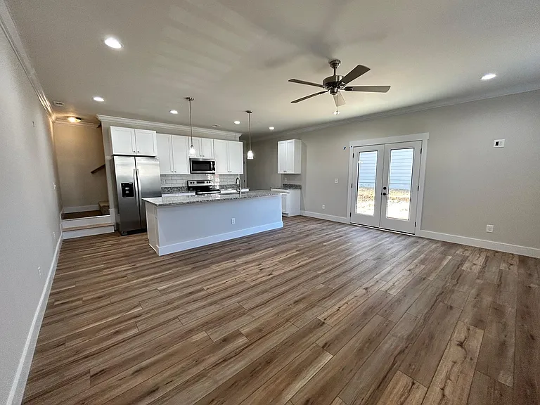 1748 Arbor Hills Dr SE — Photo 6