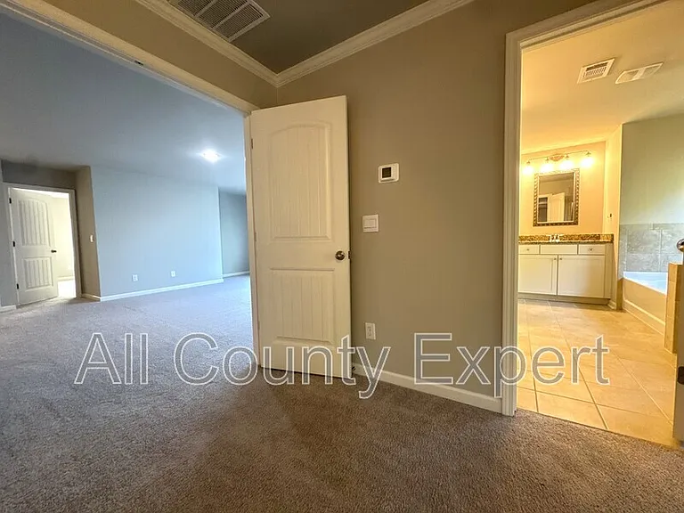 5145 Explorer Ln — Photo 29