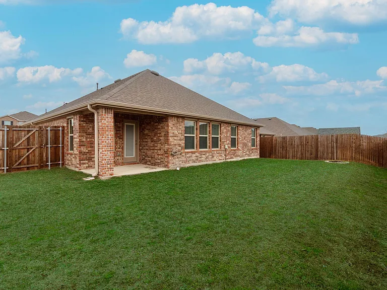 903 Feldspar Way — Photo 19