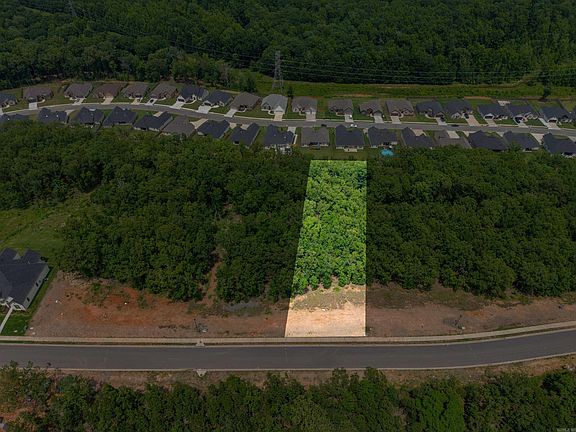 2nd image of 1054 Fern Ridge Rd