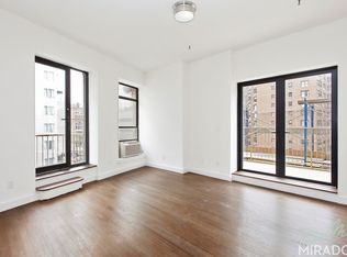 127 4th Ave APT 5C, New York, NY 10003