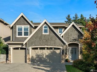 21007 33rd Pl W, Lynnwood, WA 98036