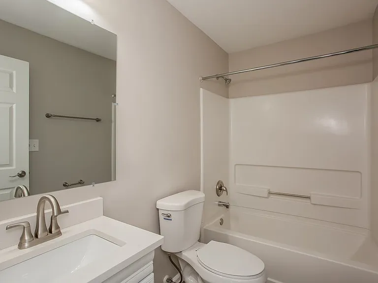 7018 Oldham Dr — Photo 16