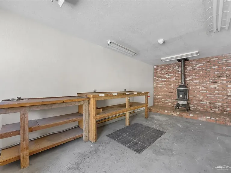 24441 Serra Pl — Photo 31