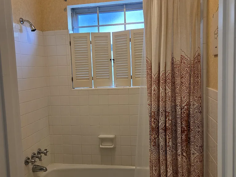 5609 Fieldcrest Ave — Photo 5
