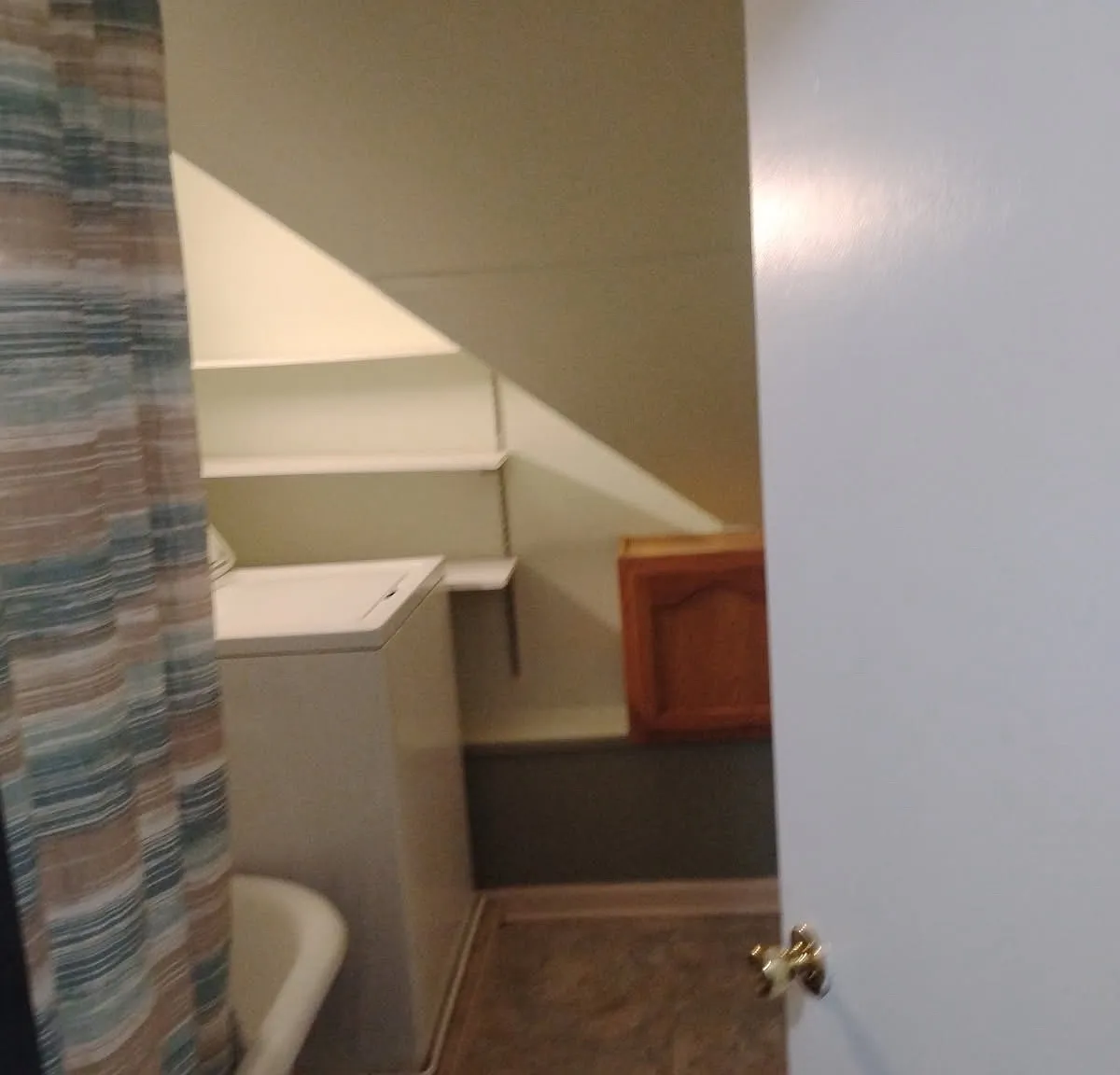 459 S Grand Ave — Photo 3